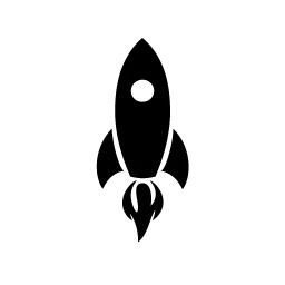 ISoa